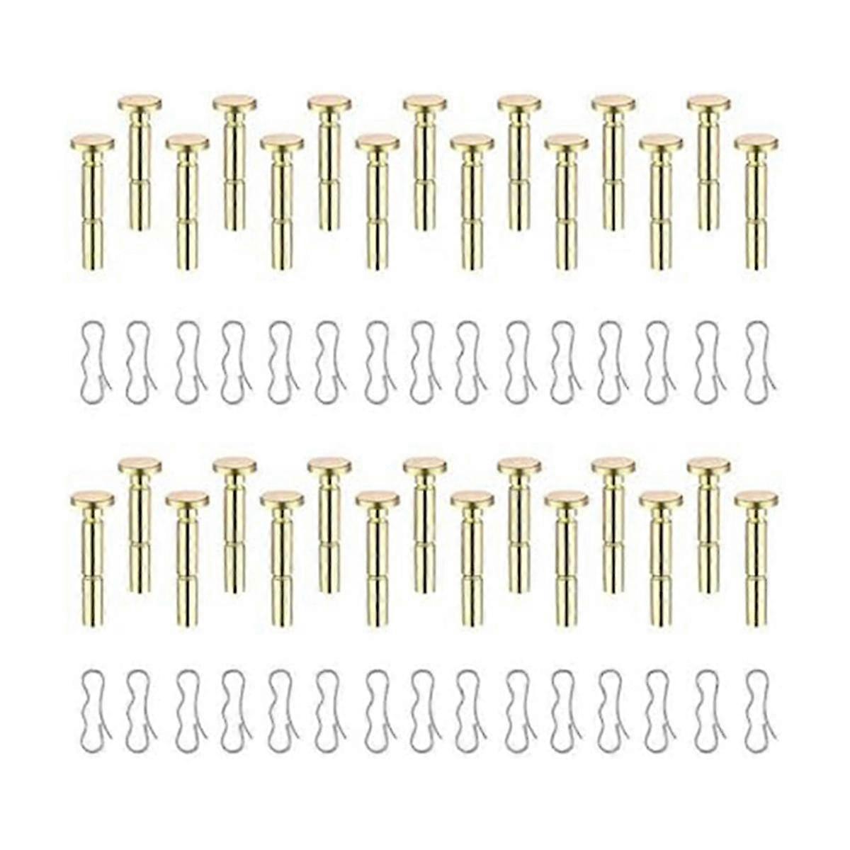 For Snow Blower Kit 738-04124 and 714-04040 Shear Replacement Shear