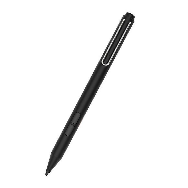 JD02 Prevent Accidental Touch Stylus Pen