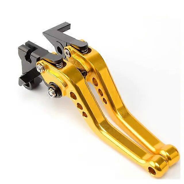 For Aprilia Tuareg 660 Tuareg660 Motorcycle Adjustable Folding Extendable Brake Clutch LeverMotor Vehicle Frame & Body Parts