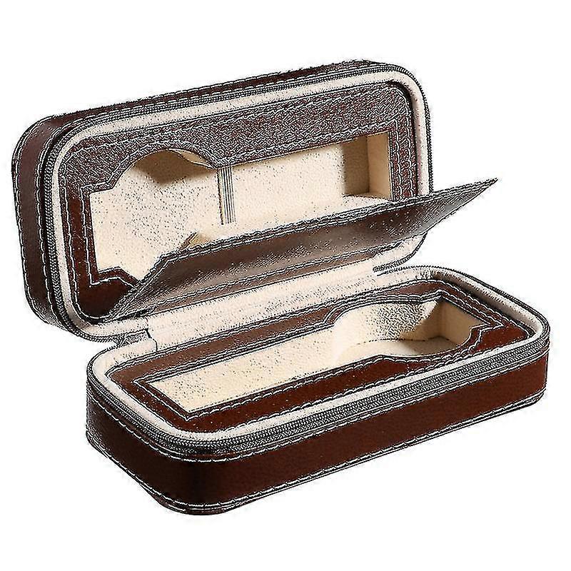 Composite Storage Organizer For Storage Use