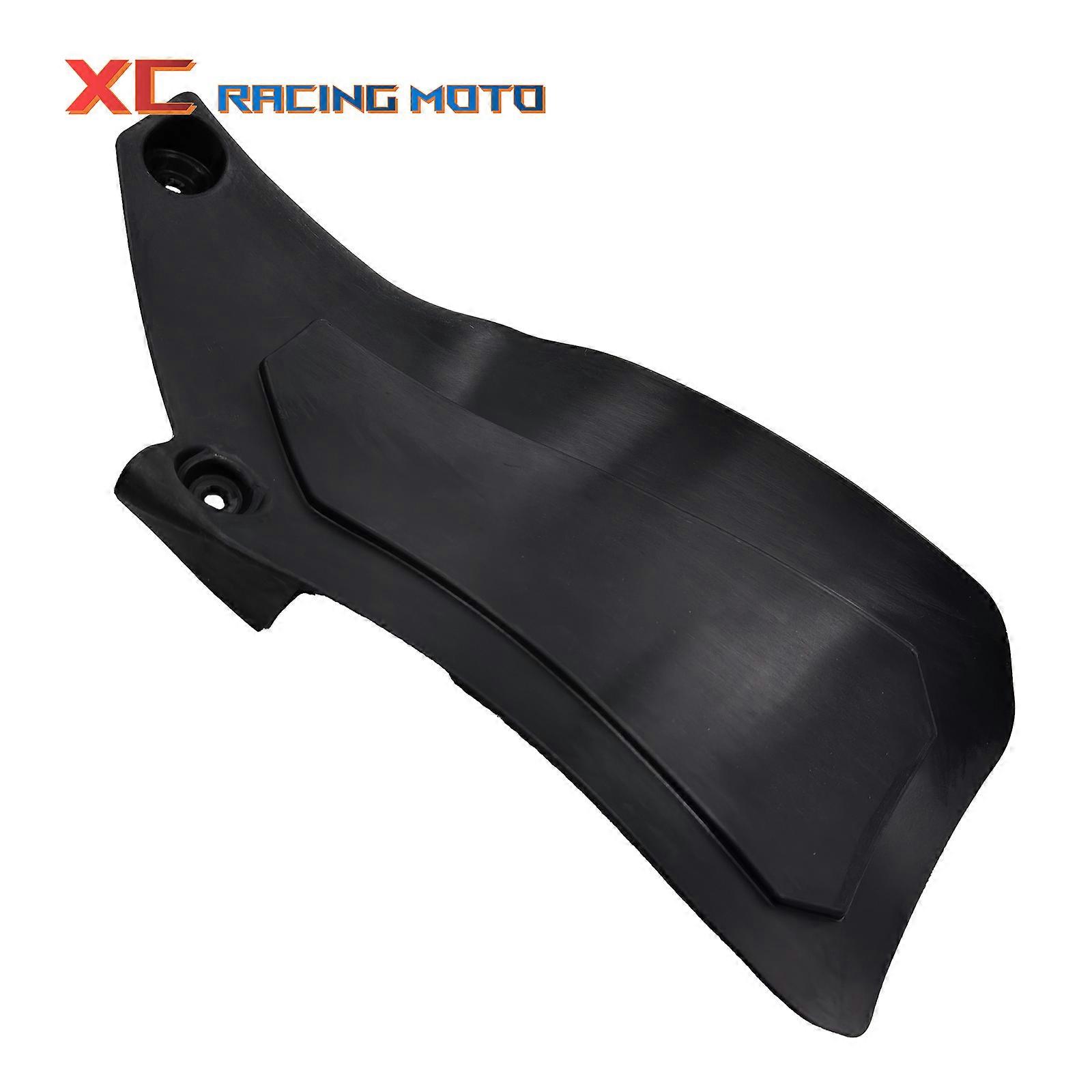 Motorcycle Mud Flap Rear Plastic Fender For Husqvarna FC TC FX FE TE TX FS KTM SX SXF XC XCF EXCF Splash Guard Mudguard Cover