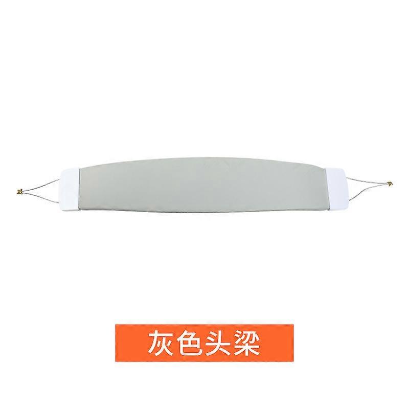 Erstatning Øreputer For Steelseries V1 V2 V3