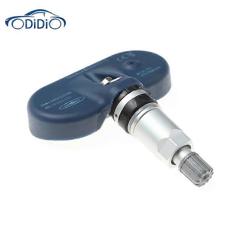 ODIDIO 3641100XSZ08A 433 MHZ TPMS Tire Pressure Sensor For Great Wall Haval Hover H2