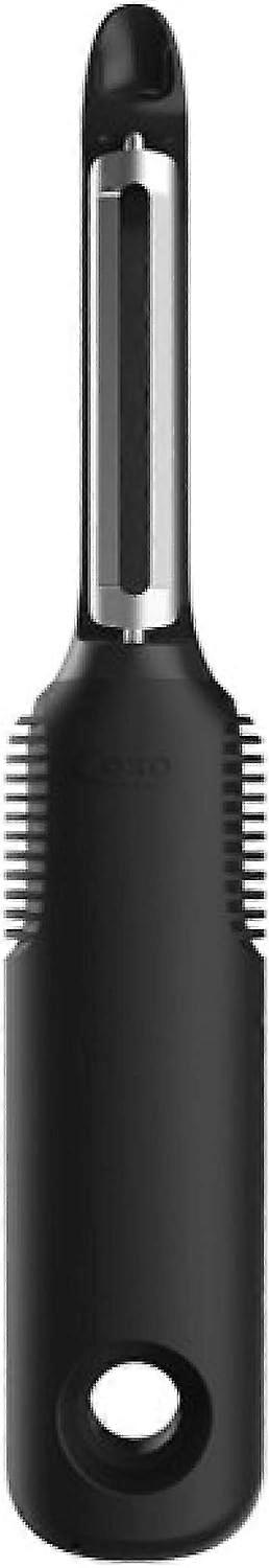 Vegetable Peeler