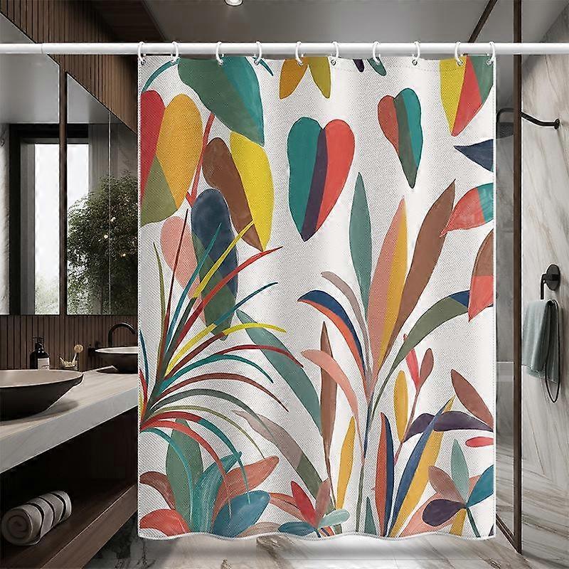 Baie Duș Duș Design Design - 156