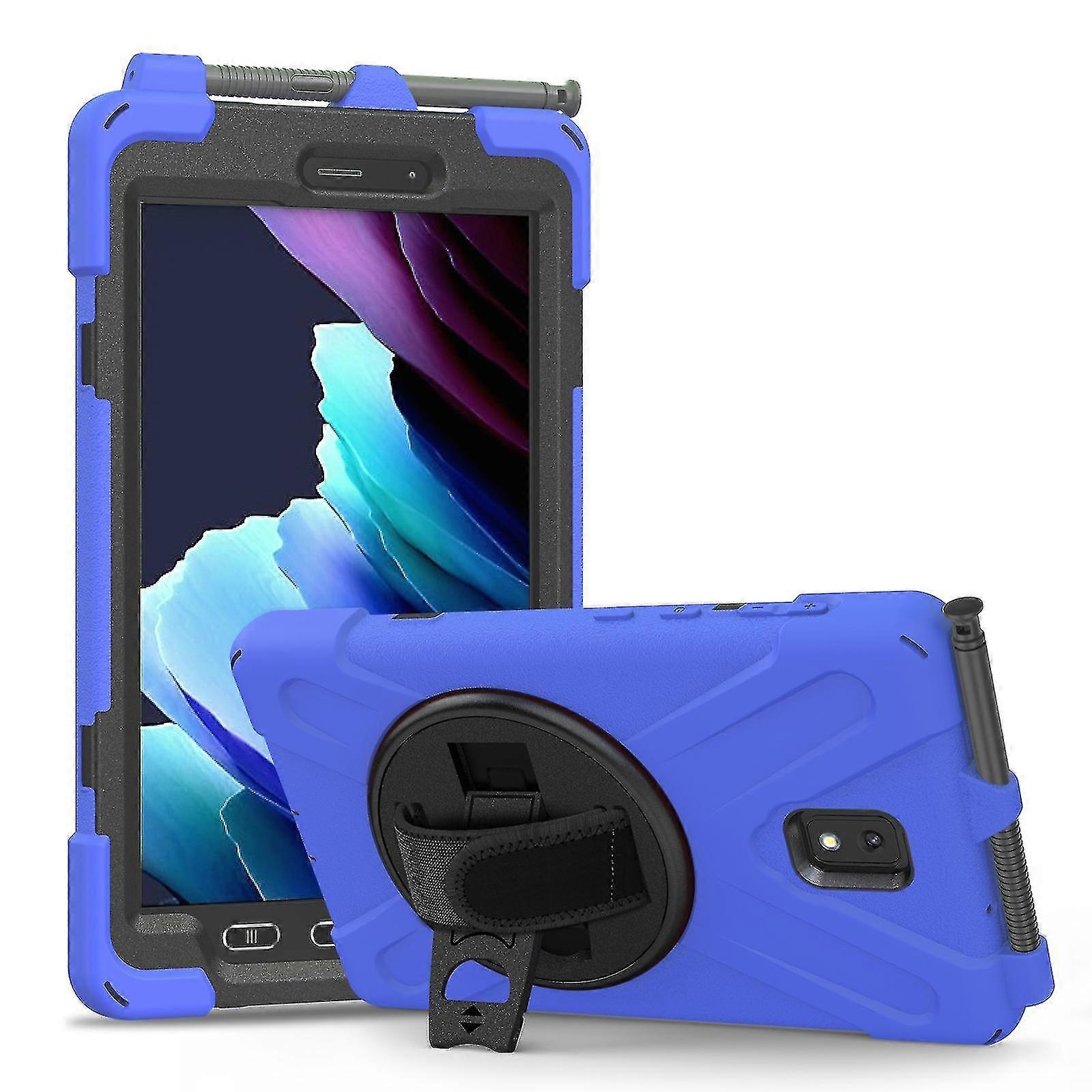 For Samsung Galaxy Tab Active 3 T570 / T575 8.0 Case