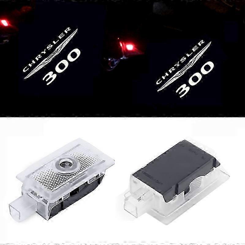 Suitable For Chrysler Chrysler 200/300/sebring Door Project 3