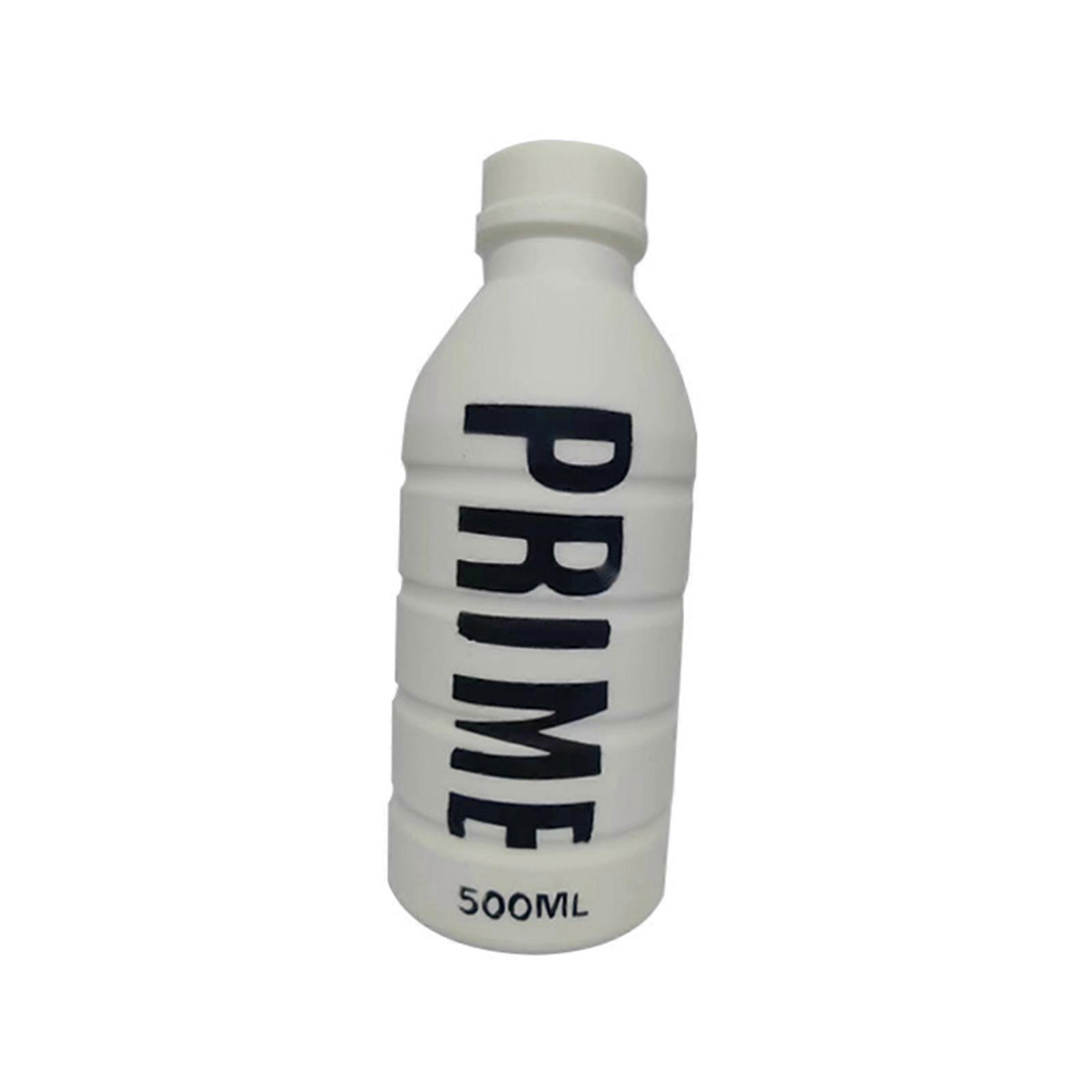 New Arrive Prime Bottle Soft Squishy Toys Squeeze Łagodzi stres Prezenty dla dzieci i dorosłych