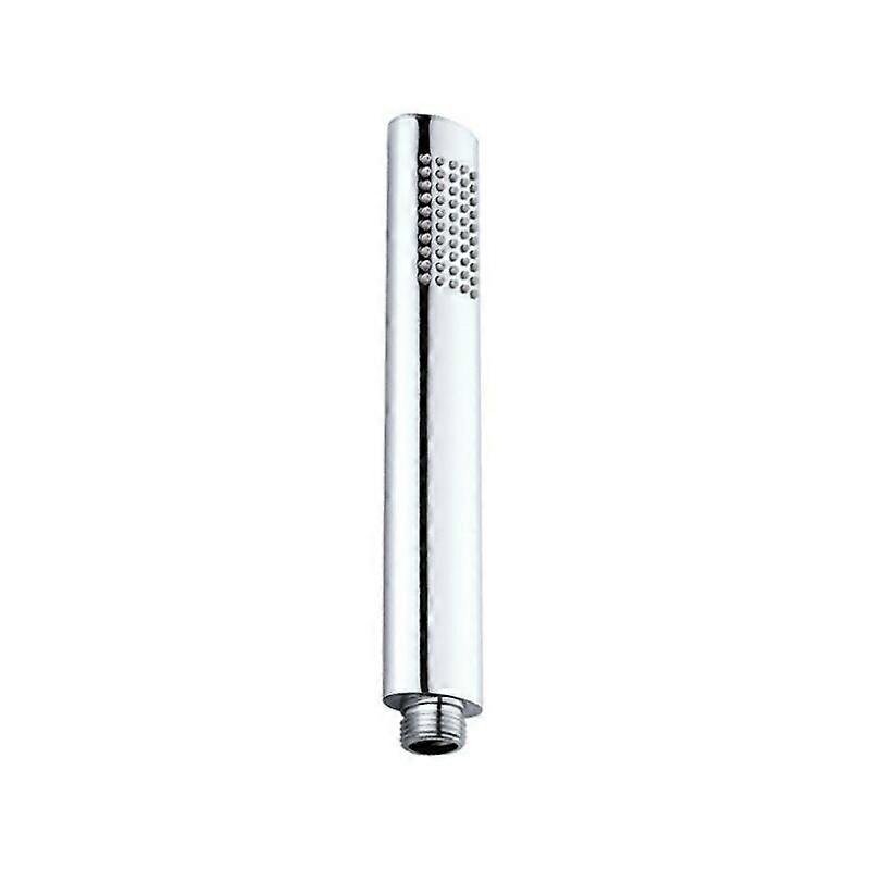 Rectangular Hand Shower - Hand Shower without Hose