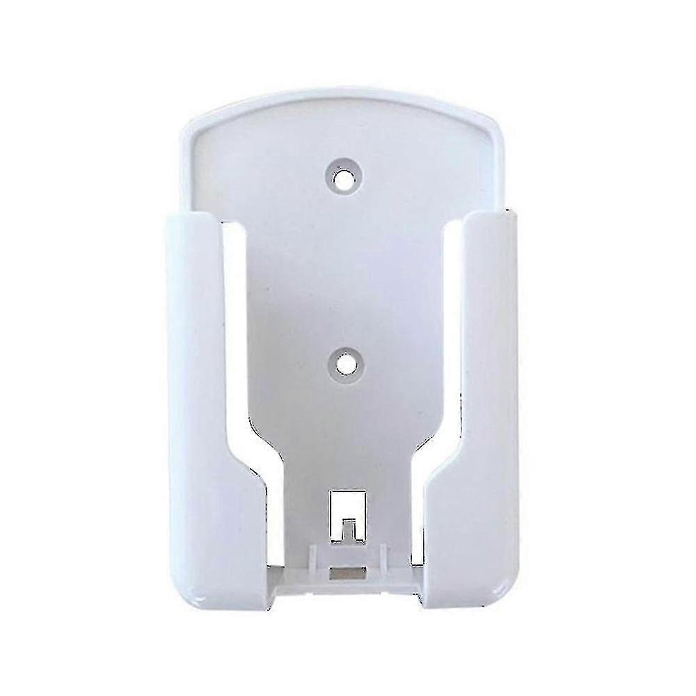 Air Conditioner Remote Control Holder Wall Mounted Organizer Storage Rack