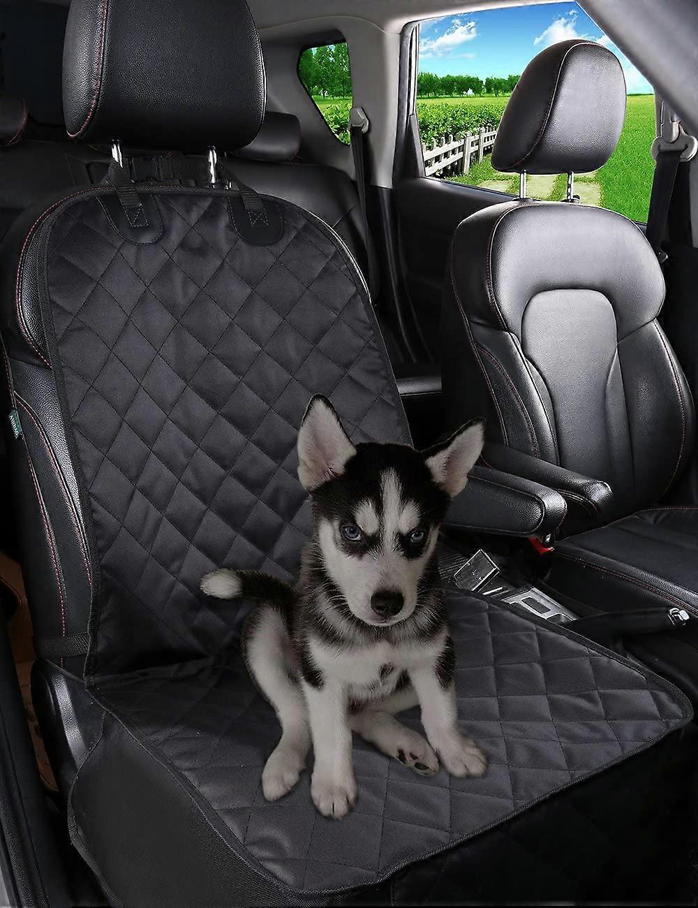 Ball Rack bird feeder bird feeder wild bird feeding bird feeder bird feeder