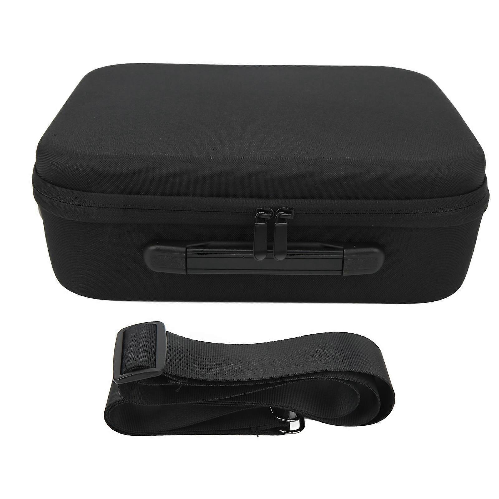 for Mavic 3 Carrying Case RC Drone and Smart Remote Controller Storage Shoulder Bag for Mavic 3 ClassicRC RC Pro