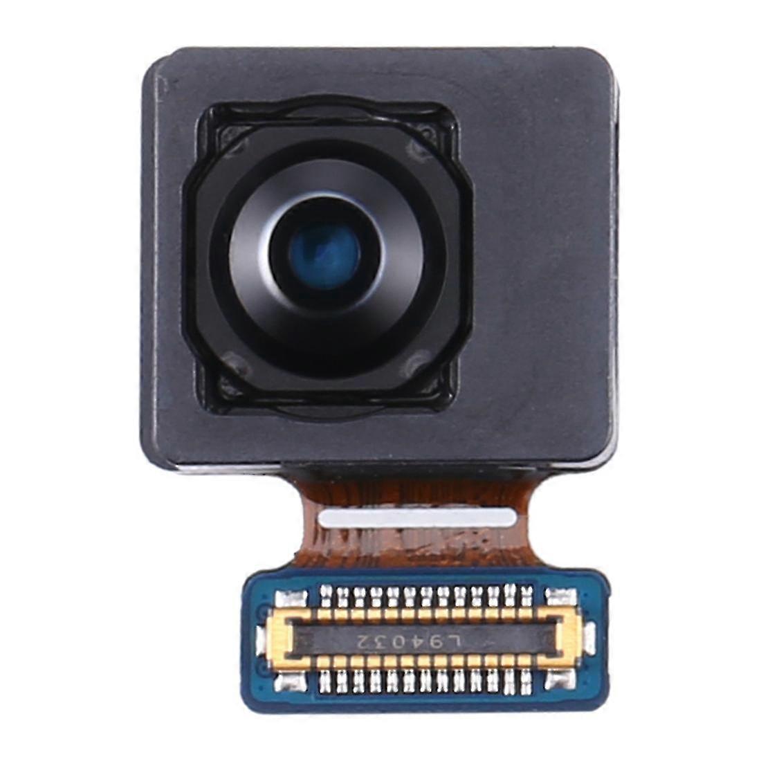 2026 Front Facing Camera for Samsung Galaxy Note10+ (US Version)