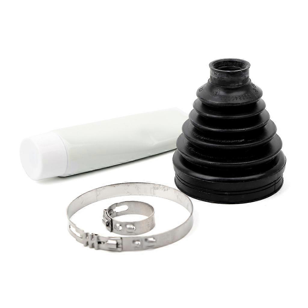CV Joint Boot Kit Fit for ATV CF500/800