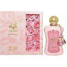 Zimaya - Fatima Extrait de Parfum 100ml