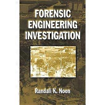 Forensisch Technisch Onderzoek