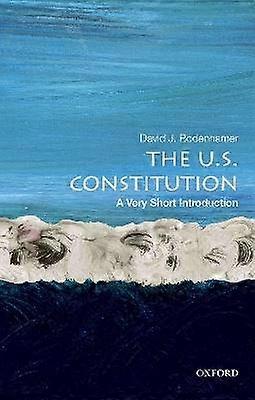 The U.S. Constitution