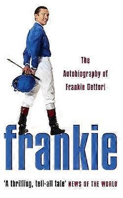 Frankie