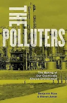 Polluters
