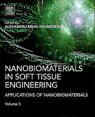Nanobiomaterialien im Soft Tissue Engineering