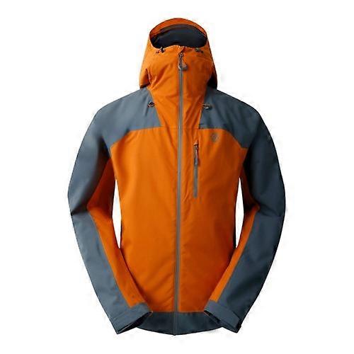 Dare 2B Mens Torrek II Ski Jacket