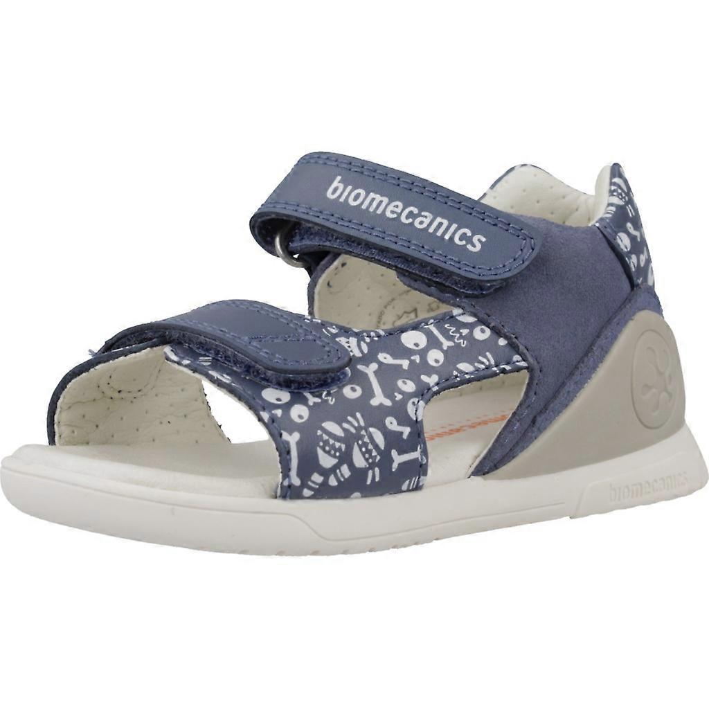 Sandales Biomecanics 242147b 