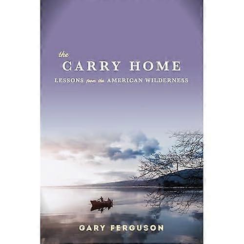 De Carry-Home