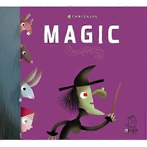 Magic
