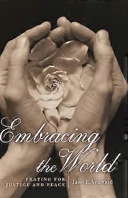 Maailman omaksiminen