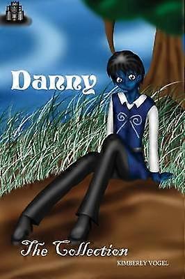 DANNY : The Collection
