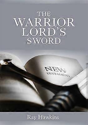 The Warrior Lord's Sword