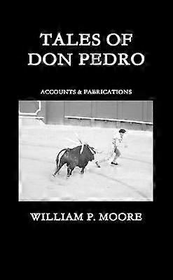 Tarinoita Don Pedrosta