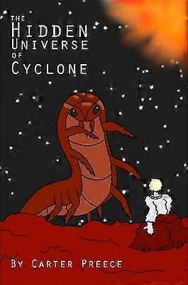 The Hidden Universe of Cyclone