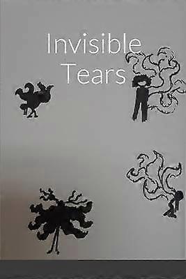 Invisible Tears