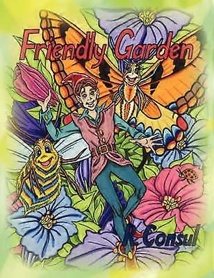Friendly Garden