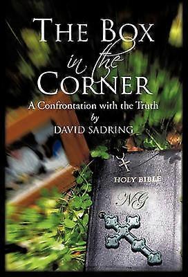 The Box in the Corner A Confrontation with the Truth
