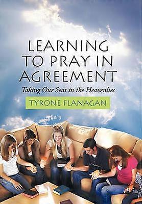 Learning to Pray in Agreement