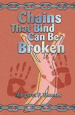 Chains That Bind Can Be Broken