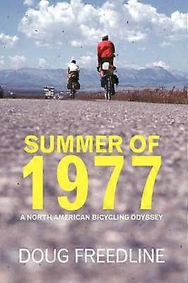 Zomer van 1977