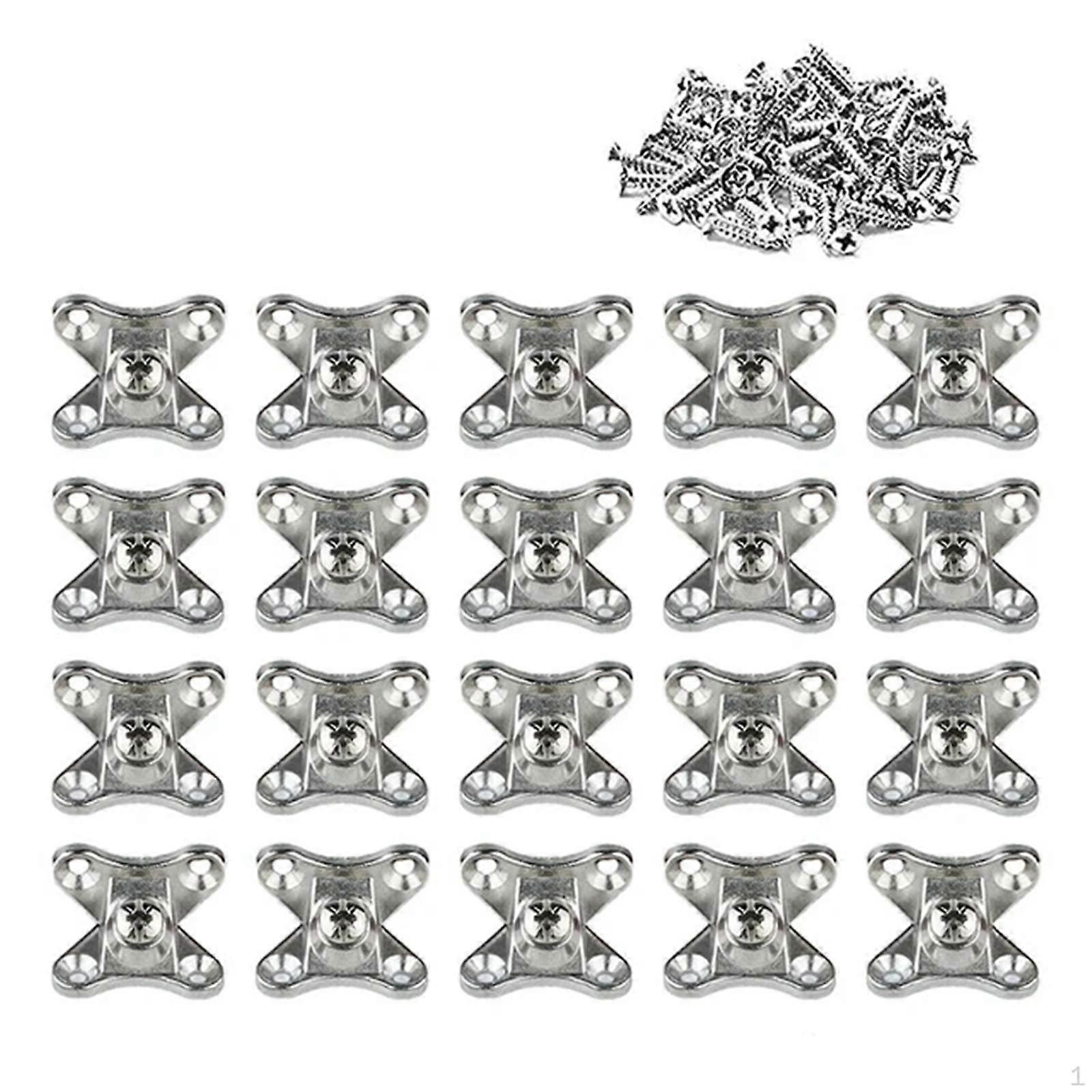Butterfly Corner Code Removable Brace Right Angle Metal Bracket
