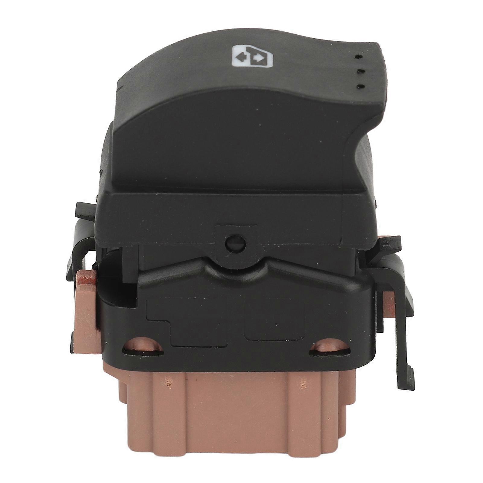 Electric window switch for Master 2003-2010, right front sensitive response