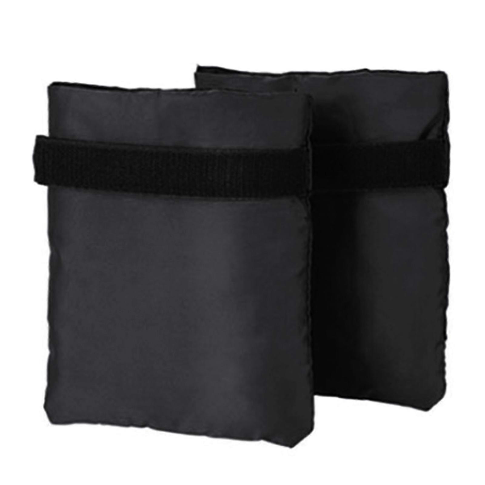 Couvercle de robinet extérieur pour veste Protecteur isolé Couvercle de robinet extérieur épaissi de congélation Robinet thermique imperméable pour veste