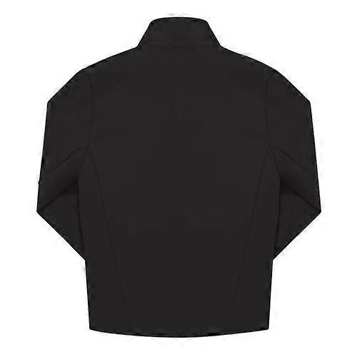 B&C Unisex Adult Reset 3 Layer Soft Shell Jacket