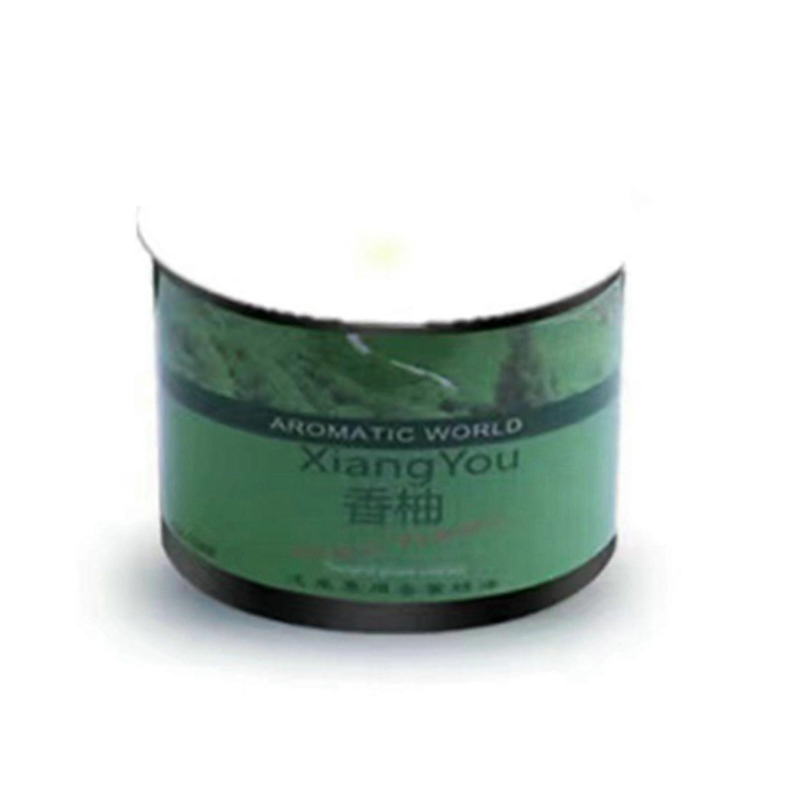Car Air Freshener Balm Perfume Diffuser Center Console Air Outlet Diffuser Built in Balm Car Diffuser Accessory