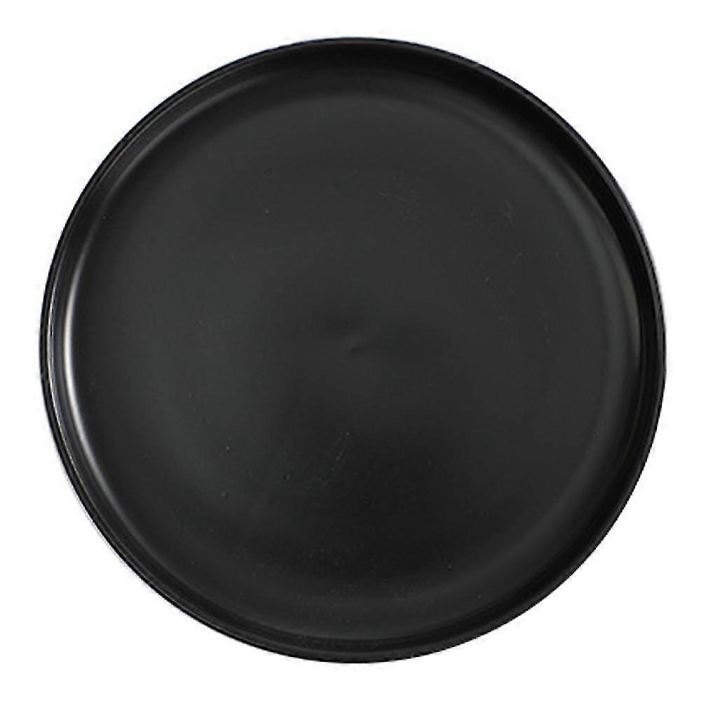 Creative Ceramic Dessert Plate/appetizer Plate/salad Dish For Party Kitchen