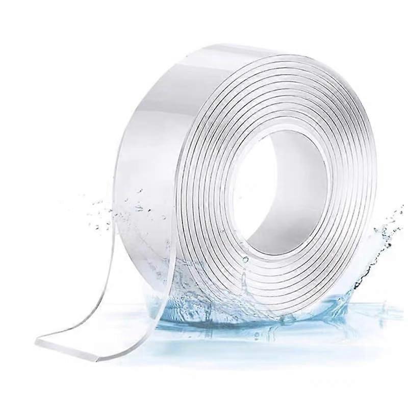 Metal Napkin Holder for Dining Table Kitchen Countertop