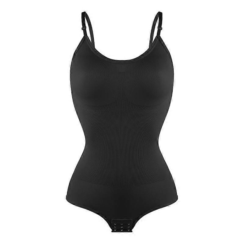 Corset modelator pentru femei, corset modelator, corset modelator, corset modelator pentru abdomen, controlul complet al abdomenului