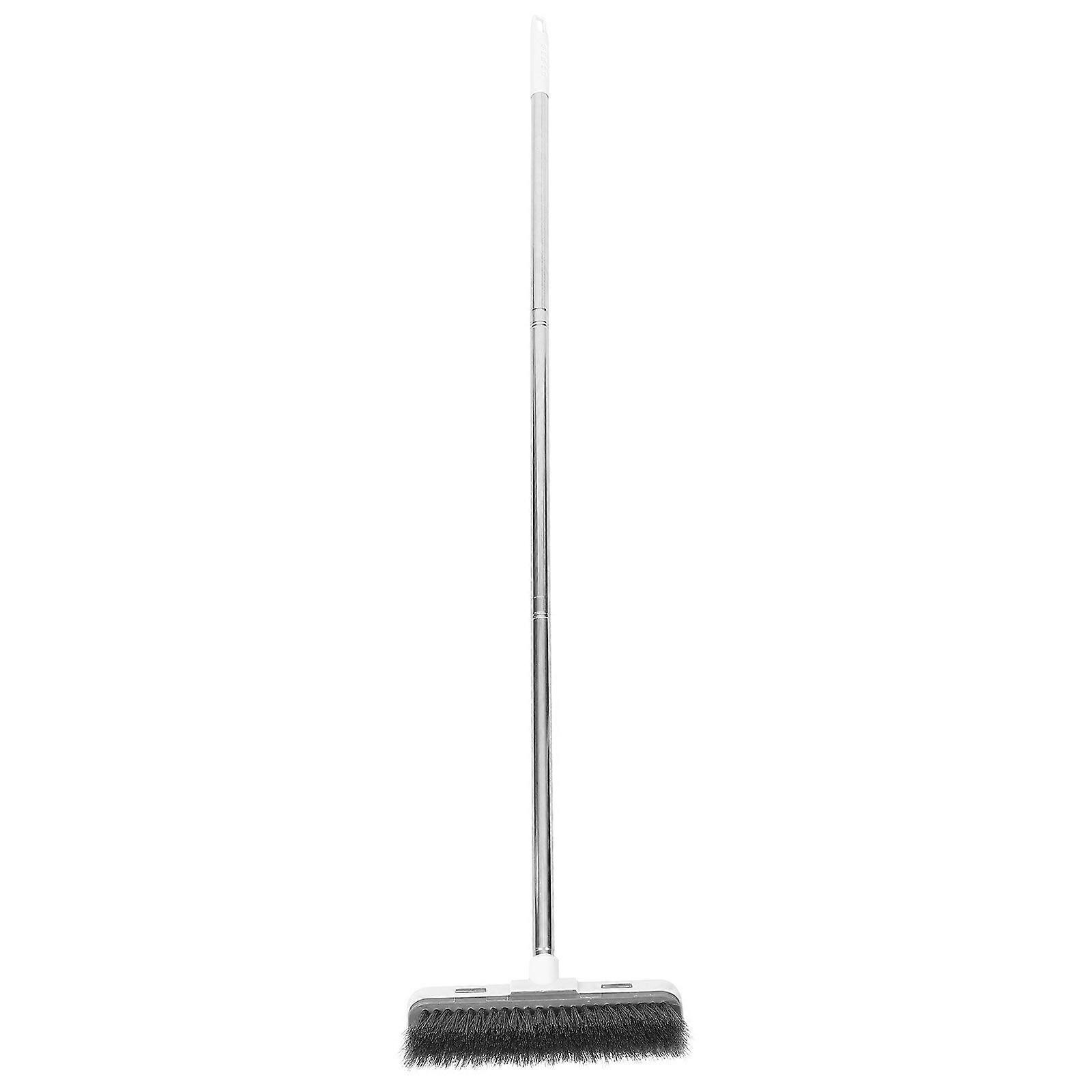 Floor Cleaning Squeegee Broom Floor Squeegee Floor Wiper Cleaning Tool for Home