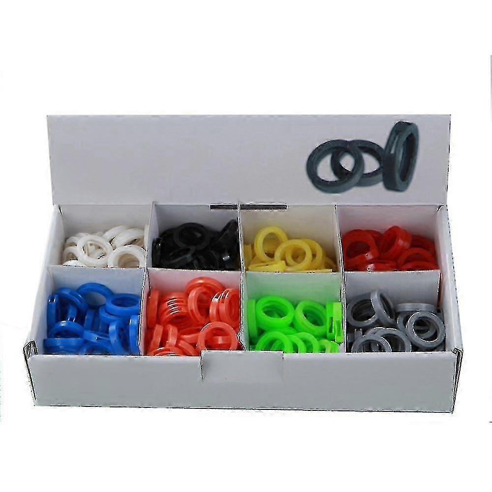 Key Covers, Key Caps, Id Keys, Key Accessories, Key Tops-yvan