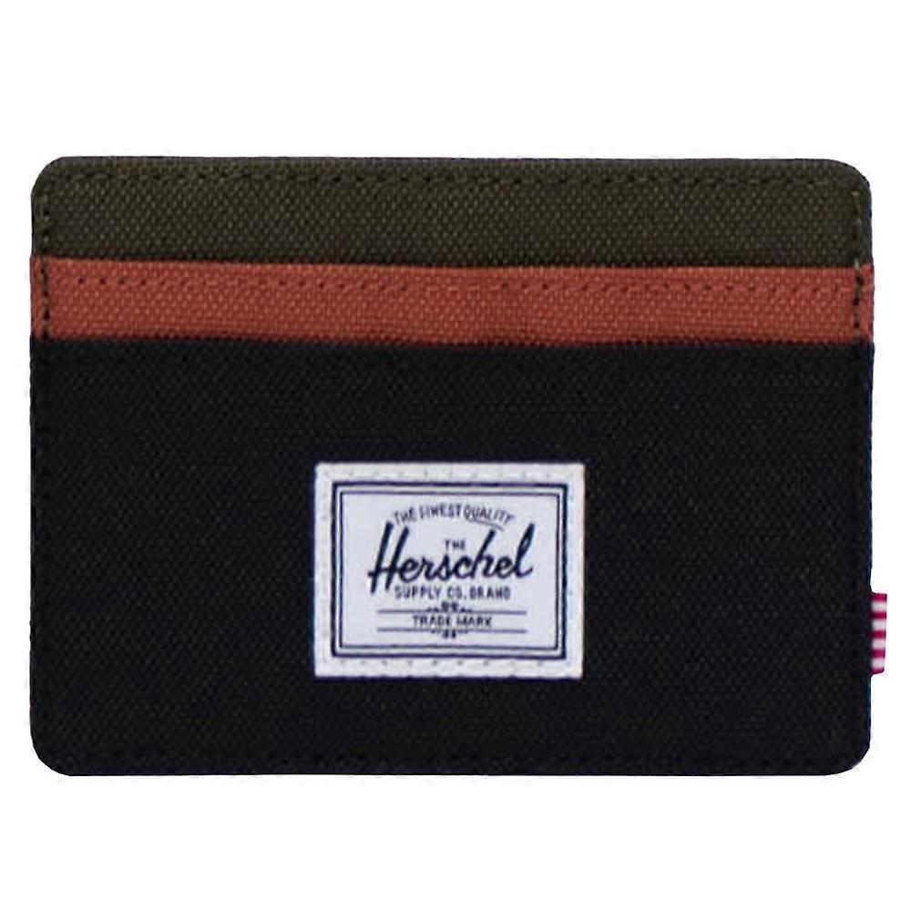 Wallets Herschel 3006505883